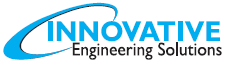 Innovative Engineering Solutions